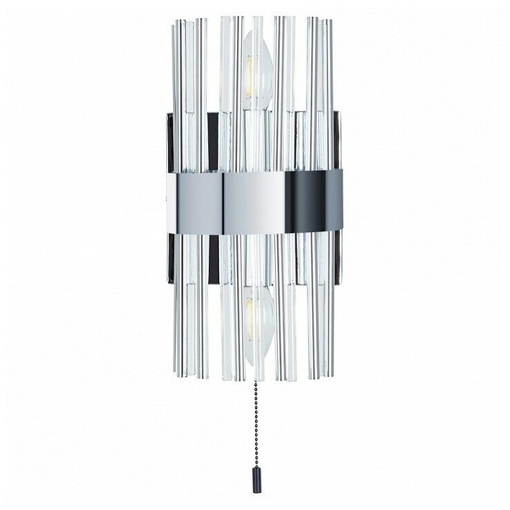 Arte Lamp A1034AP-2CC