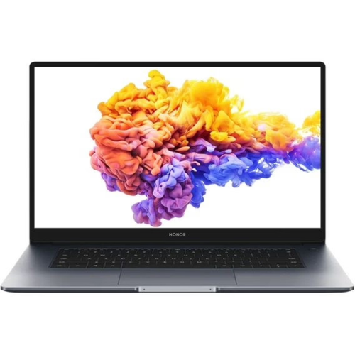 Ноутбук Honor MagicBook 15, 15.6