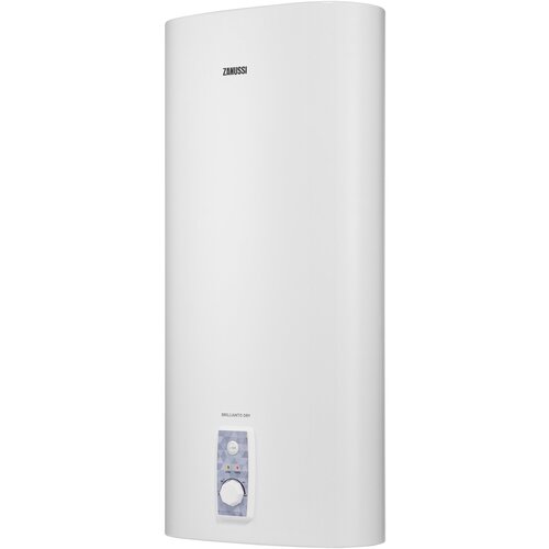 Водонагреватель Zanussi ZWHS 50 Brillianto Dry 1633800₽
