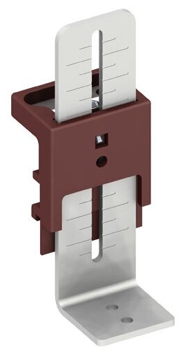 фото ABB Регуляторы глубины (2шт)