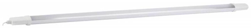 Настенно-потолочный светильник ЭРА SPP-3-40-4K-P Б0047188