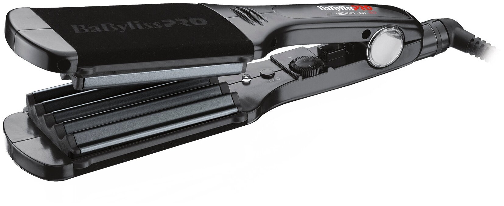 Щипцы BaByliss BAB2512EPCE