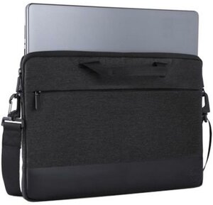 Dell sleeve store 13