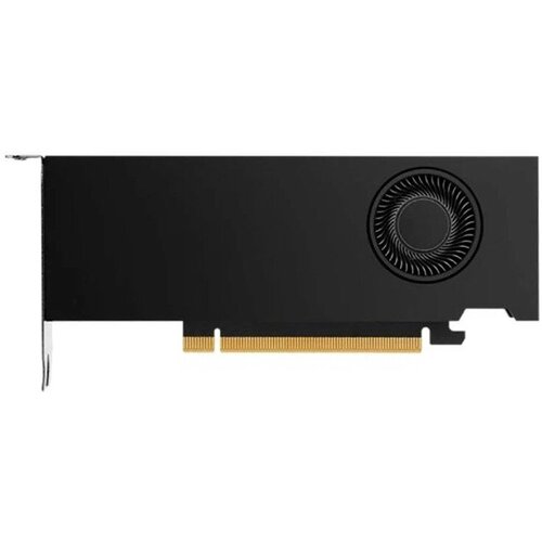 Видеокарта NVIDIA 900-5G192-2551-000: 36x16.8x8 см, 1.18 кг (штрих-код 812674025025)