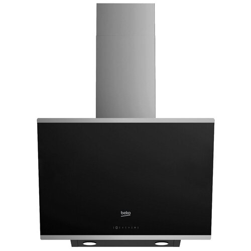 Вытяжка Beko HCA63640B