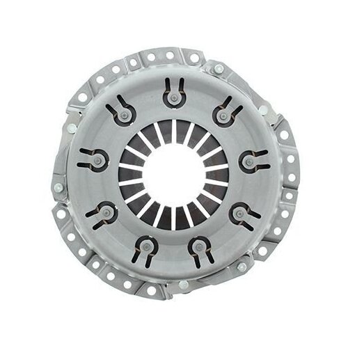 фото Корзина сцепления aisin арт. cn-962