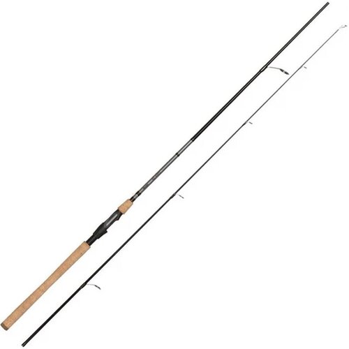 spin 2 4m 15 60g Удилище Okuma Alaris Spin 8'6 258cm 20-60g 2sec