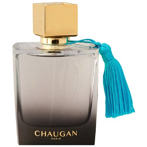 Парфюмерная вода, Chaugan, Sublime ( La Rosee des Jardins d’Ispahan), 100 ml