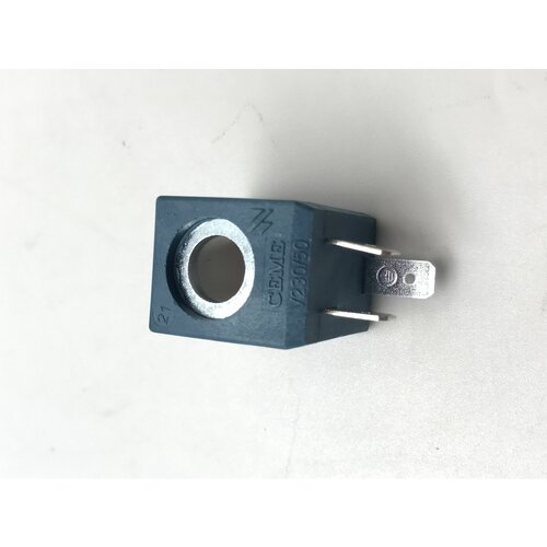 электромагнитный клапан для утюга 1 8 Универсальный электромагнитный клапан утюга 4W 00811212