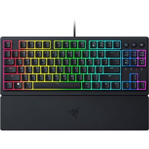 Razer Ornata V3 TKL 1399000₽