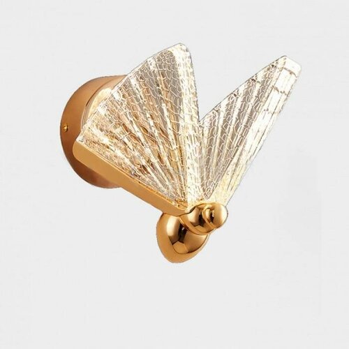 Светильник настенный AMELIS WALL L 7487₽