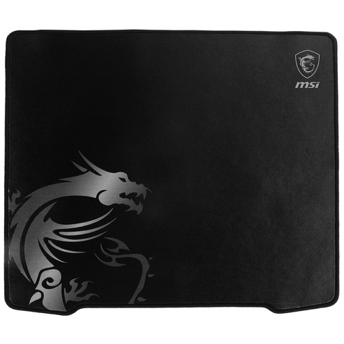 Коврик для мыши MSI AGILITY GD30