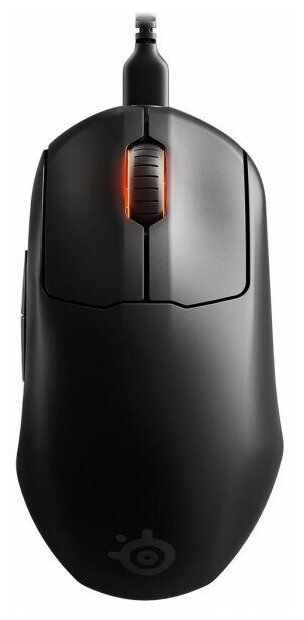 Игровая мышка SteelSeries Prime Mini