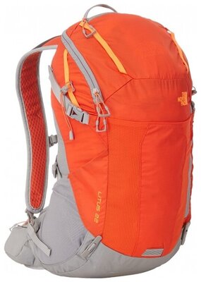 The North Face Litus 22 RC