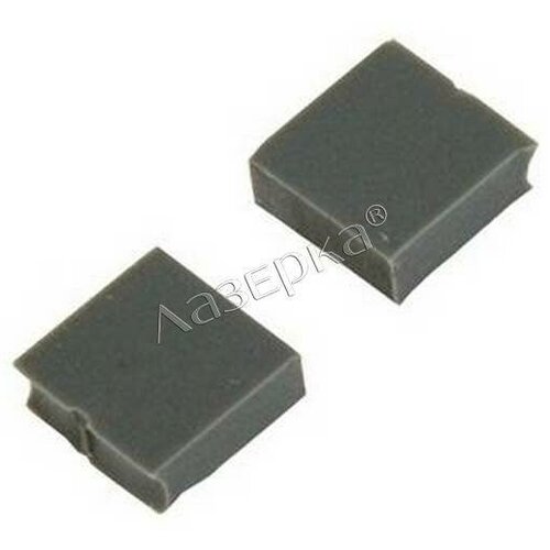 Konica Minolta 55VA25270 изолирующий фиксатор нити коротрона 55VA25270 оригинал 779₽