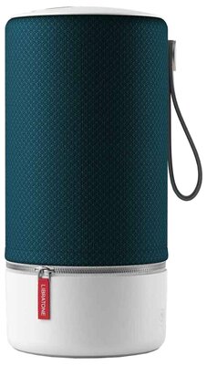 Bluetooth speaker best sale libratone