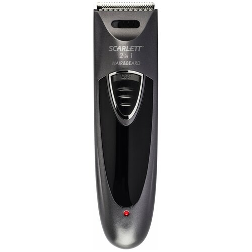 Машинка для стрижки Scarlett SC-HC63C58 111100₽