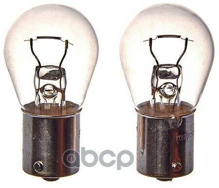 Лампа Дополнительного Освещения Koito (Комплект 2 Шт.) KOITO арт. P4514