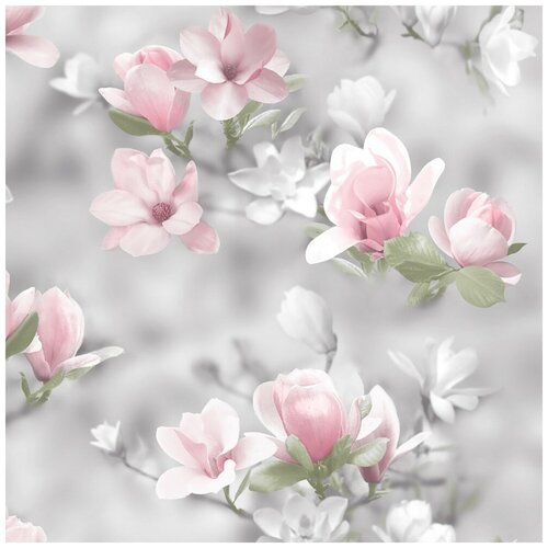 Обои фокс Аурелия 4930 1826₽