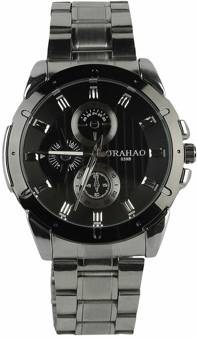 фото Мужские