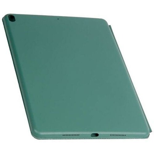 Чехол-книжка Smart Case для iPad Air 10.5 (22), сосновый зеленый 2000000037073