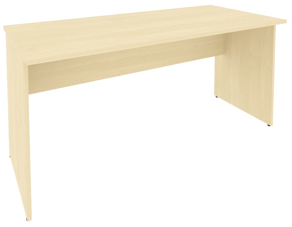 фото Riva письменный стол А.СП