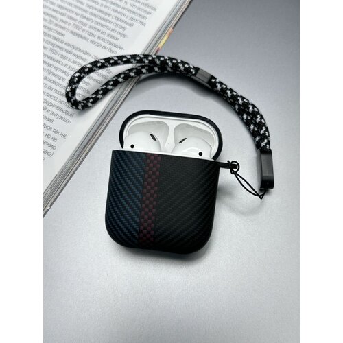 красный, синий, черный, голубой