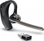 Проводные наушники Plantronics Voyager 5200 UC