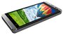 Смартфон Jiayu G3C