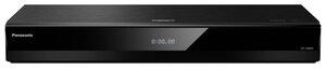 Ultra HD Blu-ray-плеер Panasonic DP-UB820