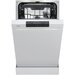 Посудомоечная машина 45 см Gorenje GS53010W