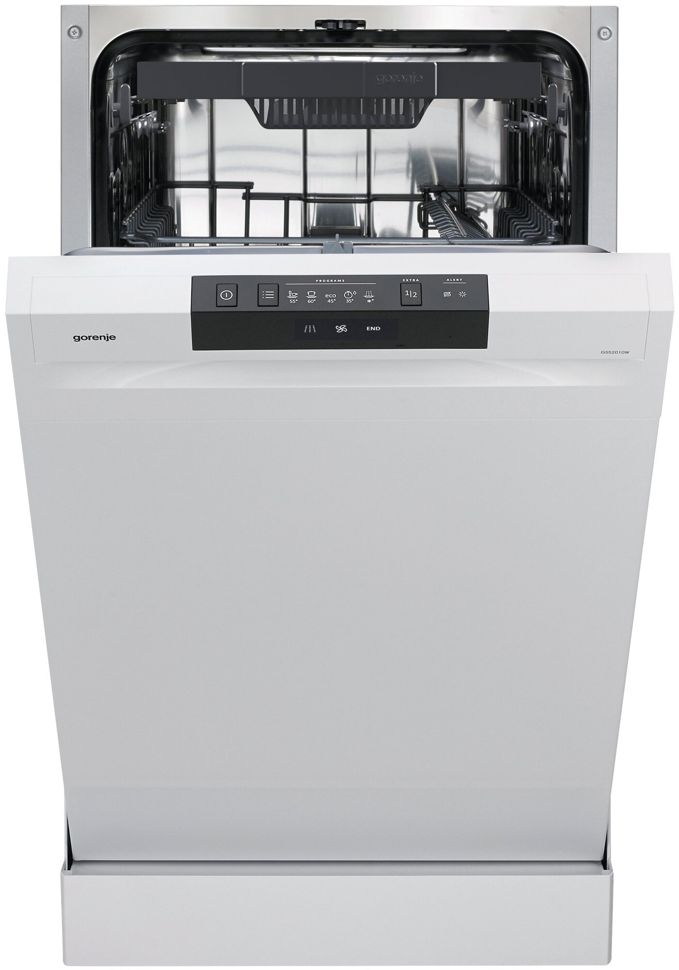 Посудомоечная машина Gorenje GS53010W