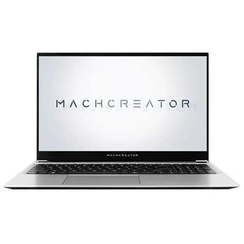 Монитор Machenike 34W' QHD/165HZ/IPS