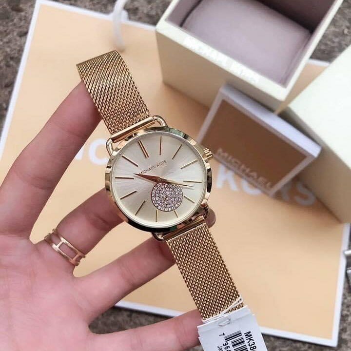 Наручные часы MICHAEL KORS MK3844