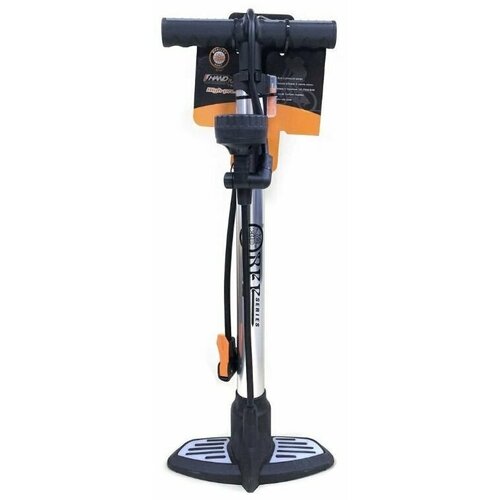 Насос ручной-напольный 320000₽