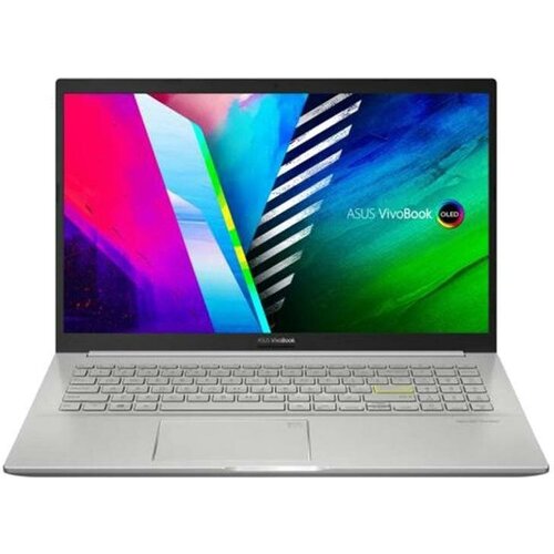 Ноутбук Asus 15 K513EA 90NB0SG1-M017U0 11008500₽