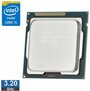 Процессор Intel Core i5-3470 Ivy Bridge LGA1155,  4 x 3200 МГц