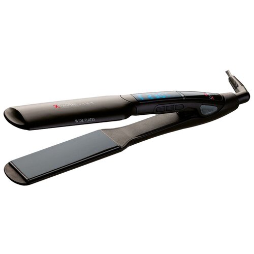 Выпрямитель GAMA IHT X-WIDE DIGITAL TOURMALINE P21IHTXWIDE 578000₽