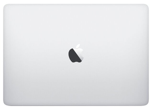 Ноутбук Macbook Pro 13