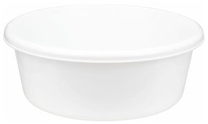 <b>Таз</b> IDEA (М-Пластика) М 2514 14 л