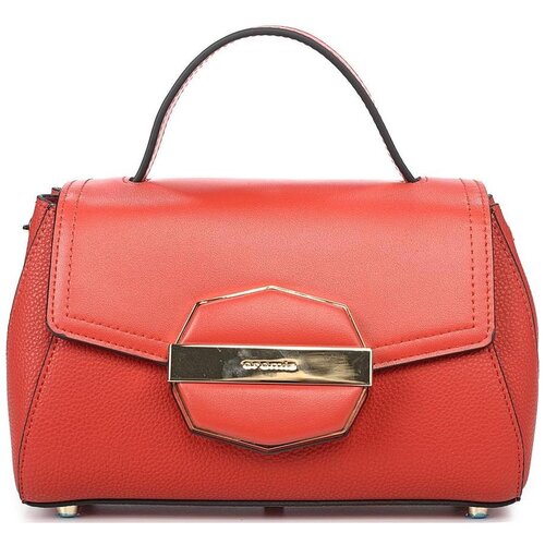 фото Сумка-клатч женская cromia cr1404744 rosso bluebell