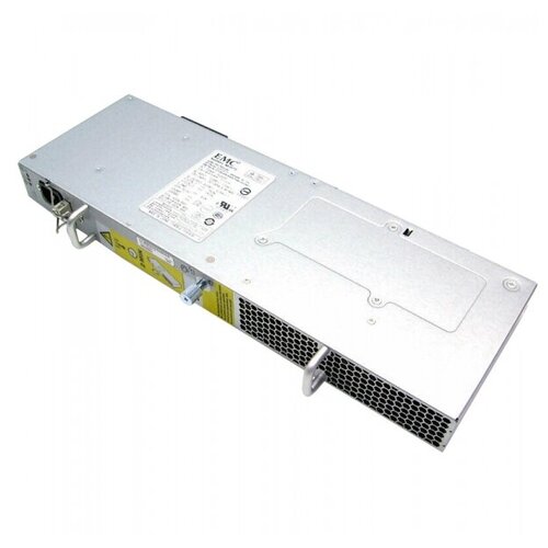 Резервный Блок Питания EMC HM202 400W 4911500₽