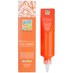 Maravi Beach Right Away Collagen Гель для волос - изображение