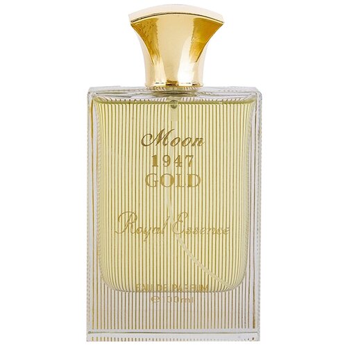 Парфюмерная вода Noran Perfumes Moon 1947 Gold 100 мл.