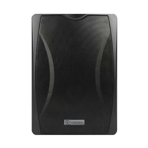 Акустика трансляционная трансформаторная Volta SIGMA-420TB 512400₽