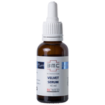 Bio Medical Care Velvet Serum Бархатная сыворотка для сухой и нормальной кожи лица - изображение