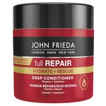 John Frieda Full Repair Маска для восстановления волос - изображение