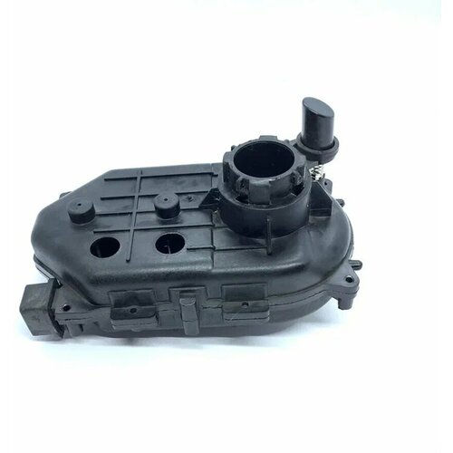Корпус редуктора для мясорубки Binatone MGR-3002