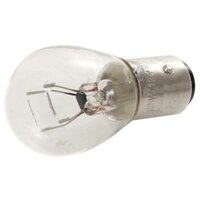 Лампа накаливания маяк ULTRA 12V P21/5W 81215\10