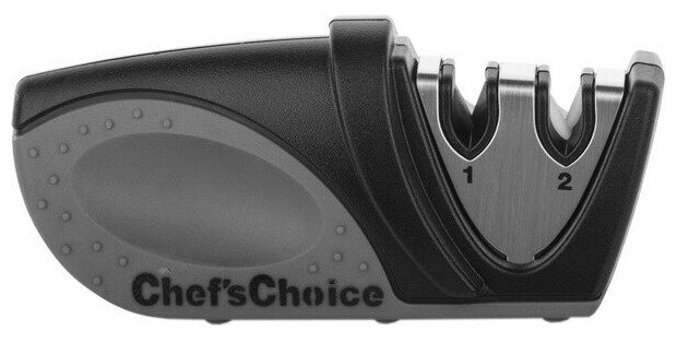 Chef`s Choice CC476